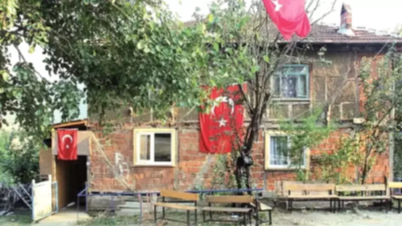 Şehit ve Gazi Haklarında Köklü Değişiklik: Torba Yasa Taslağı Hazırlanıyor