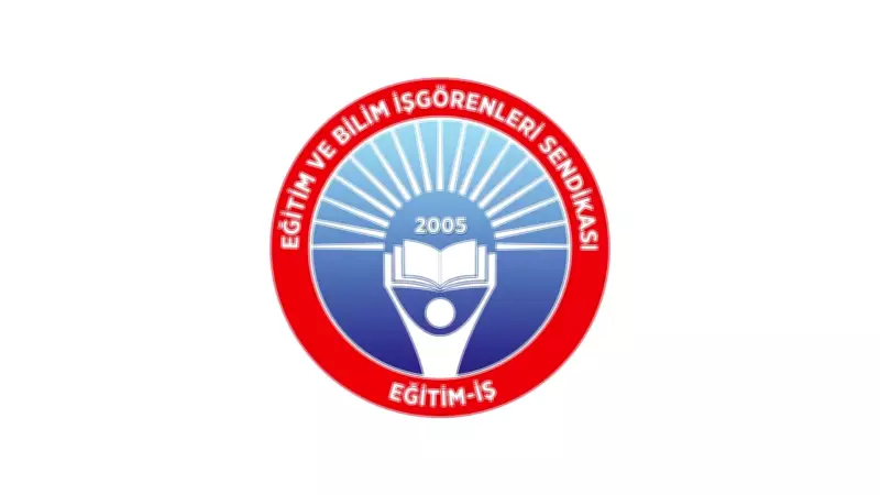 Eğitim-İş'in Yarışma Başvurusu Mevzuat Eksikliği Nedeniyle Duyurulamadı