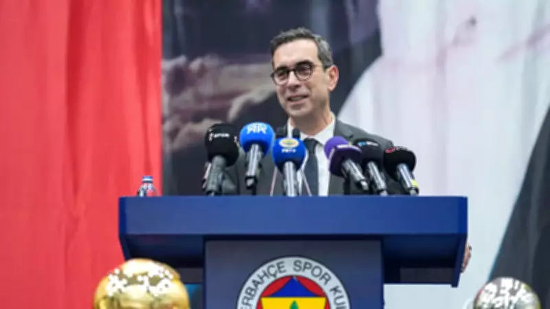 Şekip Mosturoğlu: Mert Hakan'ın Beraat Müjdesini Vermeyi Umuyoruz