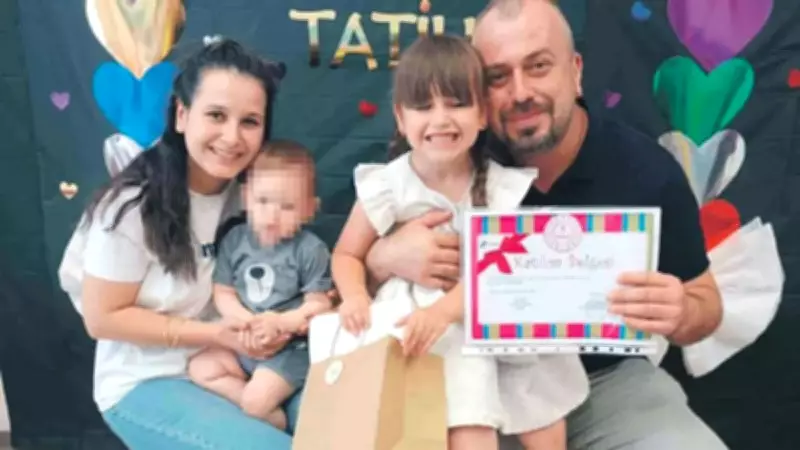 Ela'nın Katili Sürücü Hafif Kusurlu Sayıldı: Aile İsyanda