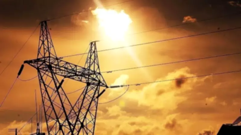 Elektrik Piyasasında Önemli Değişiklik: Performans Testleri TEİAŞ'a Geçiyor