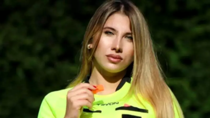 Elif Karaaslan'ın Savcılık İfadesi Açıklandı: 'Özel Fotoğraflar Var' Dedi