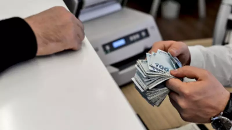 Emekli Çalışanların Primleri Geri Alınır mı? SGDP ve Haklı Fesih Detayları