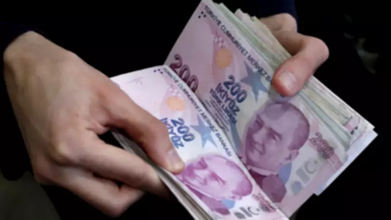 Emekliler İçin Nisan 2026 Banka Promosyonları: En Yüksek Ödeme Hangi Bankada?