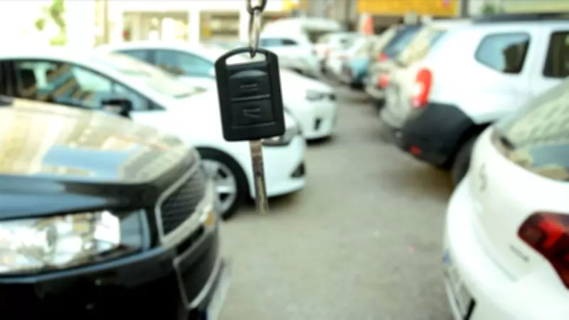 Emeklilere ÖTV'siz Araç Müjdesi 2026: Şartlar ve Liste