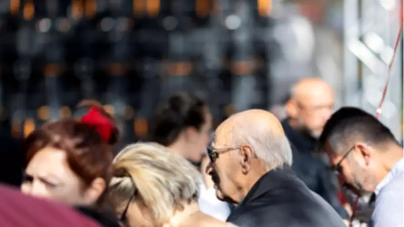 Emeklilik Yaşı Kaosu: Kimler 65 Yaşına Kadar Çalışacak?