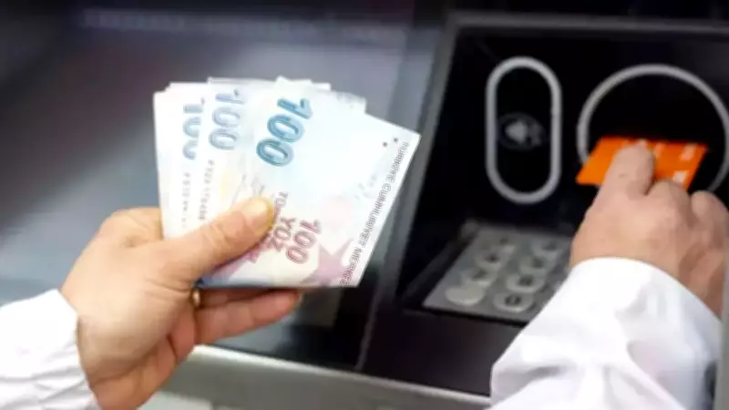 Emeklilikte Büyük Avantaj: 45 Meslekte Çalışanlara 8 Yıl Erken Maaş Bağlanıyor