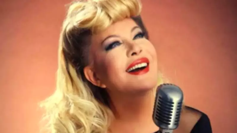 Emel Sayın'ın Memleketi Şaşırttı: Ne İstanbul Ne İzmir