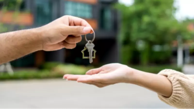 Emlak satışında tapuda elden ödeme dönemi sona eriyor