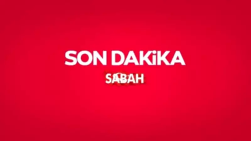 Emniyet'ten Kritik Adım: 591 Hesap Hakkında Adli Süreç Başlatıldı