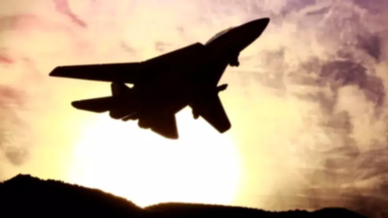 En Yüksek Savunma Bütçesine Sahip 25 Ülke Açıklandı: Türkiye Kaçıncı Sırada?