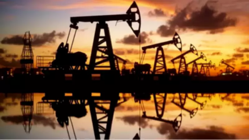 Enerji Krizi Derinleşiyor: Hürmüz Ablukası Petrol ve Doğalgaz Fiyatlarını Fırlattı