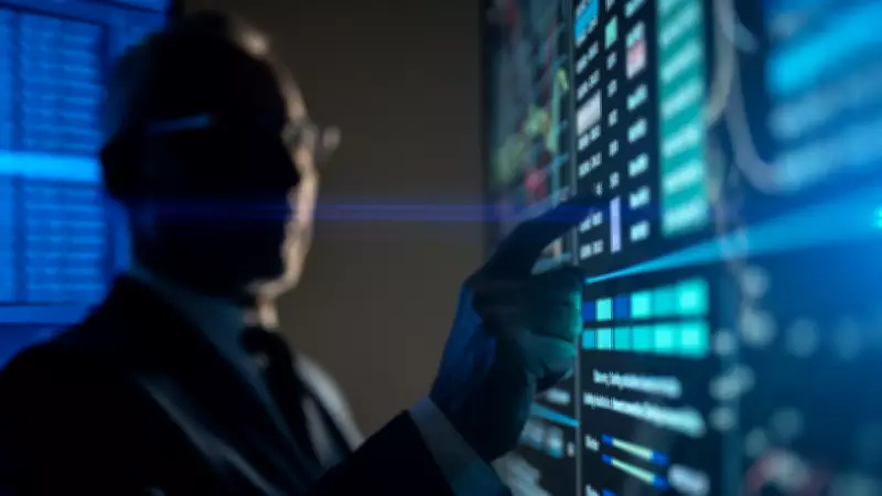 Enpara Bank Borsa İstanbul'da: PÖİP'te İşlem Görecek ENPRA Hisseleri İçin Detaylar