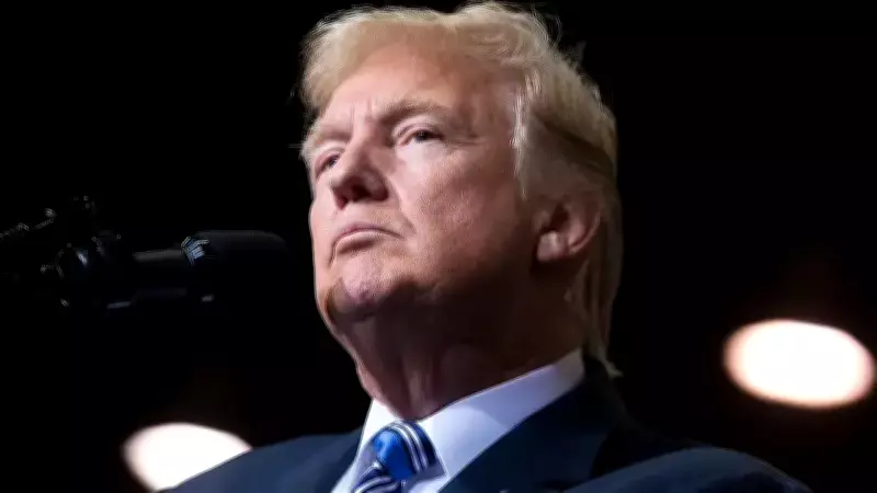 Epstein Davası Adalet Bakanı'nın Görevden Alınmasına Yol Açtı