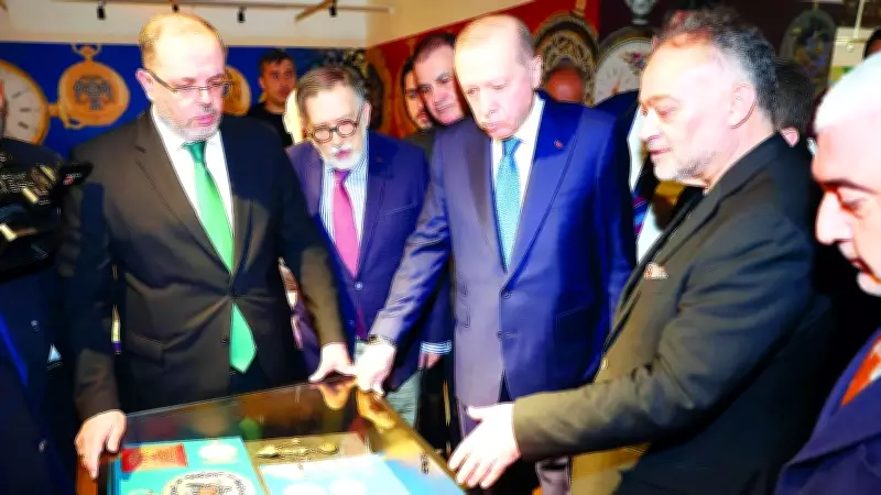 Erdoğan-Macron Telefon Görüşmesi: Diplomasi ve Bölgesel İş Birliği Masaya Yatırıldı