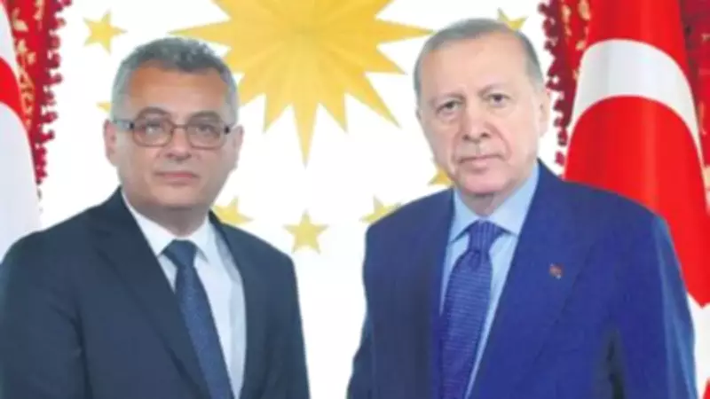 Erdoğan: Savaş Bahanesiyle Kıbrıs'a Gönderilen Askeri Unsurlar Kalıcı Olmamalı