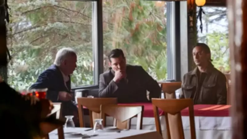 Eşref Rüya 41. Bölüm İzle Bilgisi: Yeni Bölümde Neler Olacak?