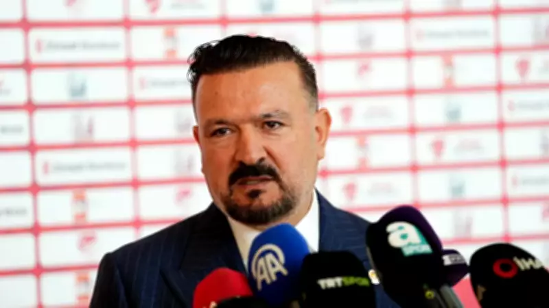 Ertan Torunoğulları'ndan Fenerbahçelilere Skriniar Müjdesi!