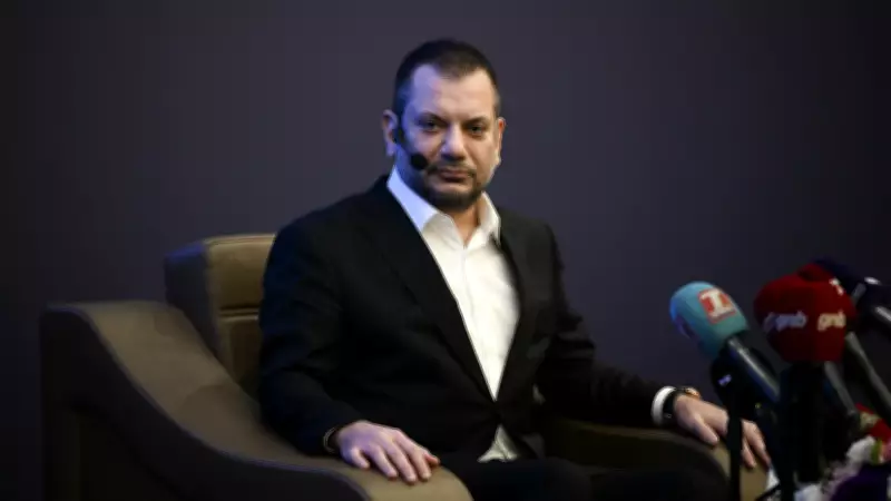 Ertuğrul Doğan: Kalan Maçlara Tek Tek Bakacağız, Trabzonspor Bu Yılın Kazananı