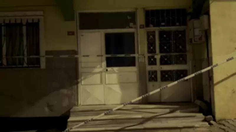 Esenyurt'ta Ev İlaçlaması Faciası: 7 Kişi Zehirlenme Şüphesiyle Hastanede