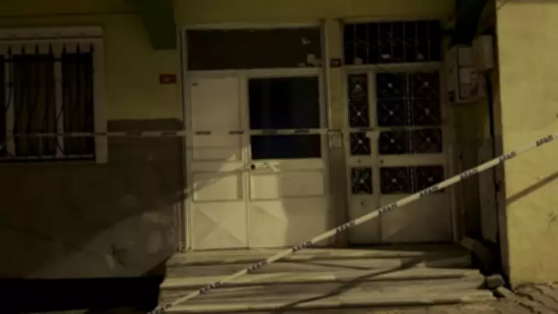 Esenyurt'ta İlaçlama Faciası: 7 Kişi Zehirlenerek Hastanelik Oldu