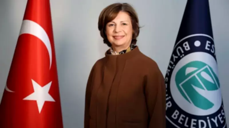 ESKİ'den Hatalı Hesaplama Açıklaması: Fazla Ücretler İade Edilecek