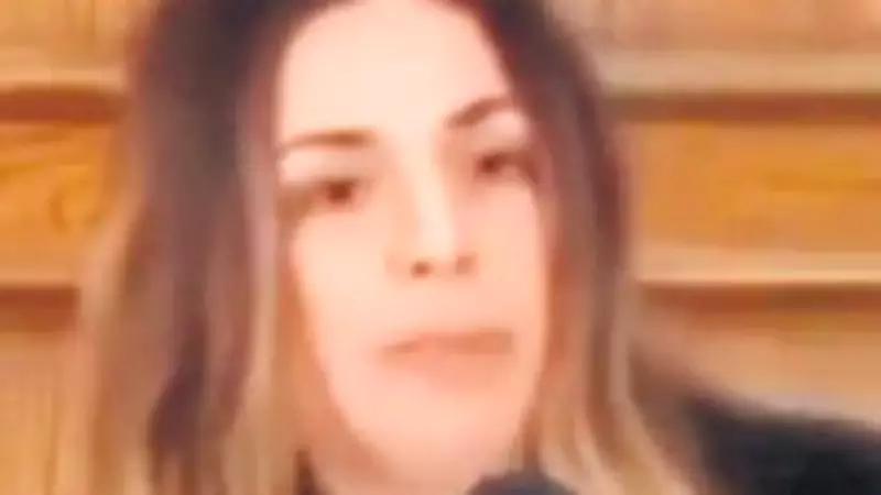 Eski ABD Subayından Çarpıcı İtiraf: Okul Katliamı Bilerek Yapıldı, Asıl Terörist Biziz