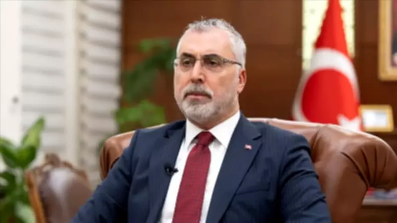 Eski hükümlülerin projelerine 187.4 milyon lira destek