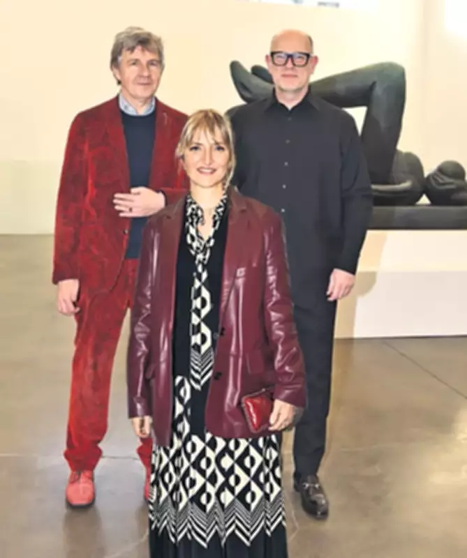 Eski Sevgilisini Yine Yalnız Bırakmadı: Cankurt'tan Duygusal Destek