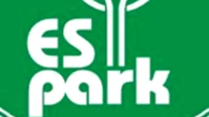 Eskişehir'de Skandal: Belediye Şirketinin Banka İşlemleri Tek Personelin İnsafında