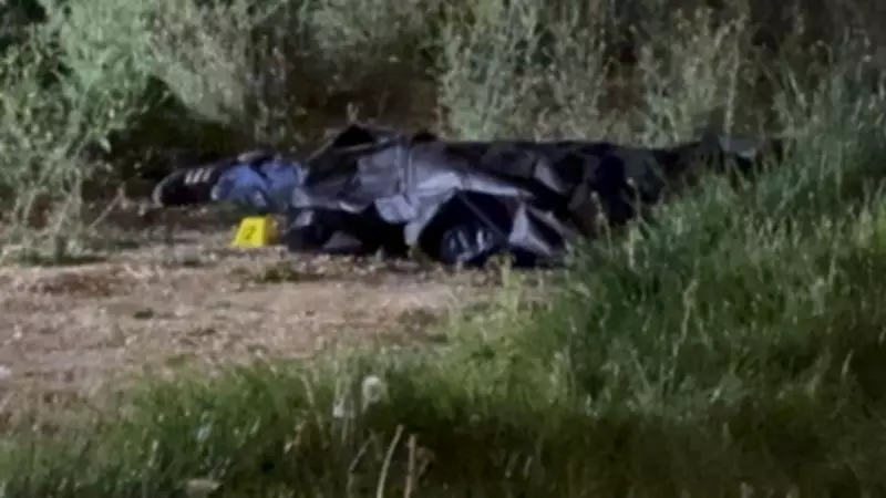 Eskişehir'de 'Yan Bakma' Kavgası: 1 Ölü, 1 Yaralı, 3 Gözaltı