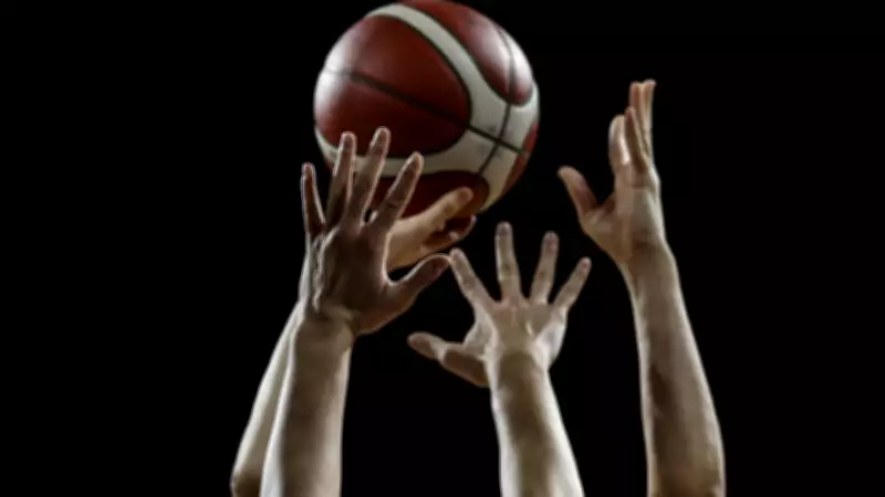 EuroCup'ta Türk Rüzgarı: Sezonun En İyi 5'inde Üç Yerli Takım Temsilcisi
