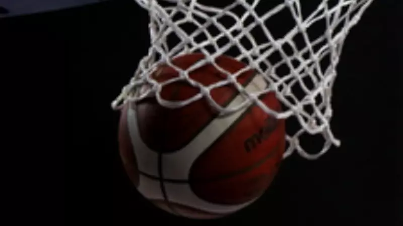 EuroLeague'de 9. Hafta Heyecanı: Fenerbahçe ve Efes Kritik Maçlara Çıkıyor