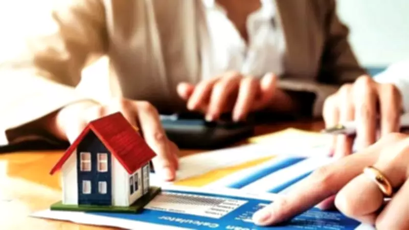 Ev Sahibi Olmak İsteyenlere Müjde: %1,20 Faizle İlk Evim Kredisi Detayları Belli Oldu