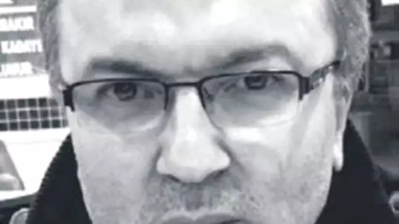 Evine davet ettiği arkadaşı tarafından demir çubukla öldürüldü