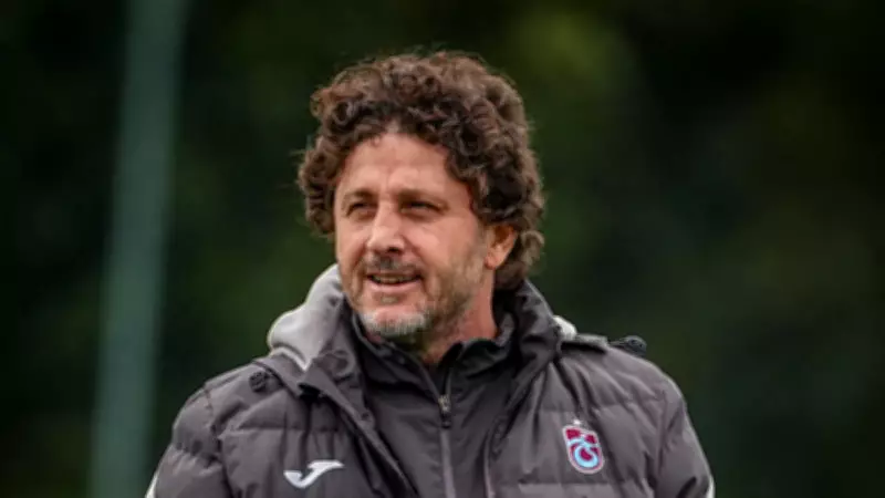 Fatih Tekke'den Konyaspor ve İlhan Palut'a karşı çifte üstünlük