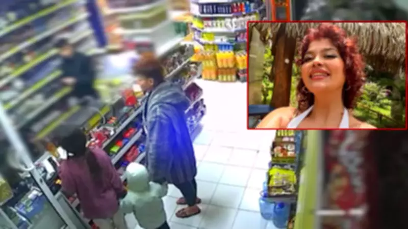 Fatih'te Alman turistin sır ölümü: 9 saatlik görüntü silinmiş