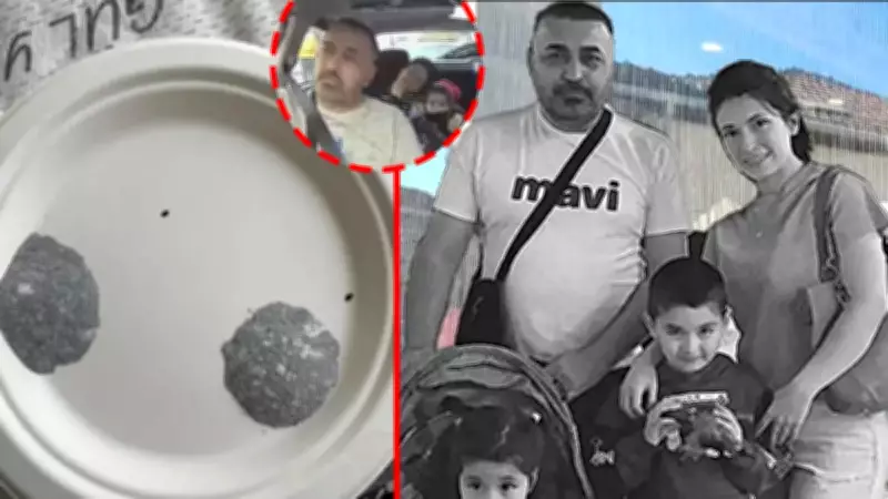 Fatih'teki Ölümcül İlaçlama Faciasında Şirket Sahibinden Şok Savunma