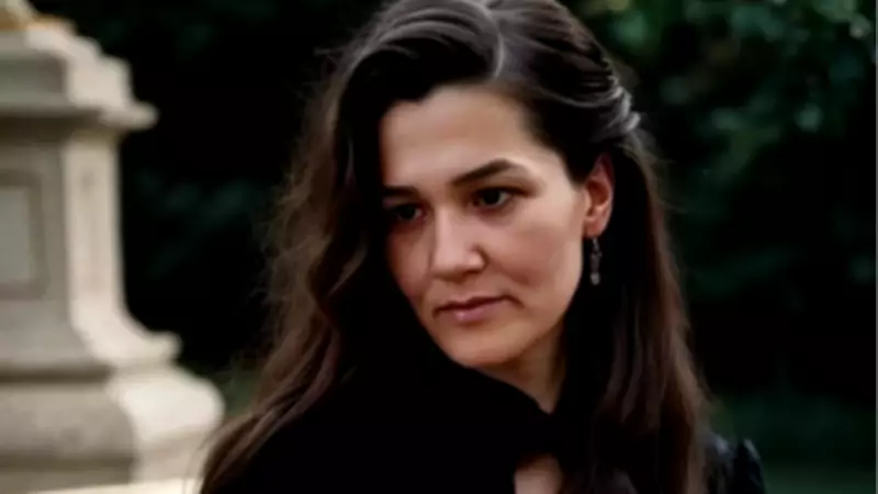 Fatma Nur öğretmenin katili ilk kez hakim karşısında: 126 yıl hapis talebi