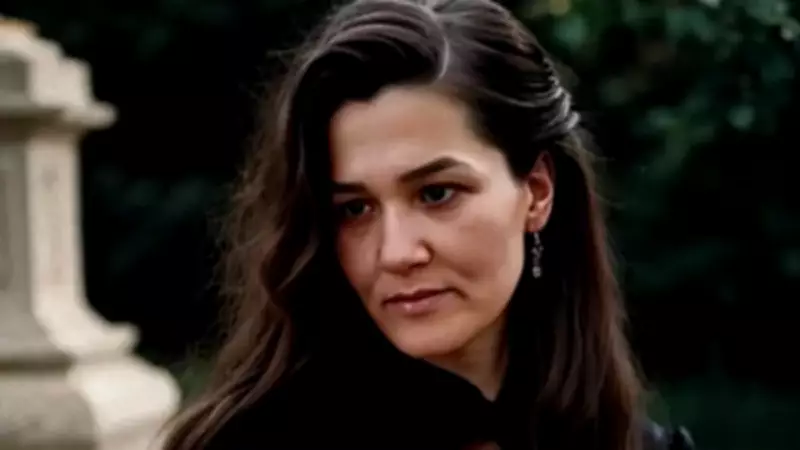 Fatma Öğretmen'in Katiline 126 Yıl Hapis İstemi: Okulu Av Sahasına Çevirdi