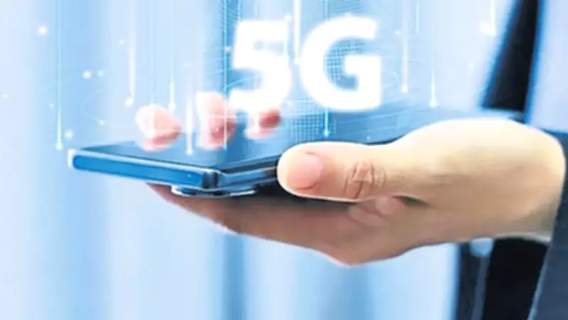 Fatura Sürprizleriyle Karşılaşmamak İçin Alınacak Önlemler