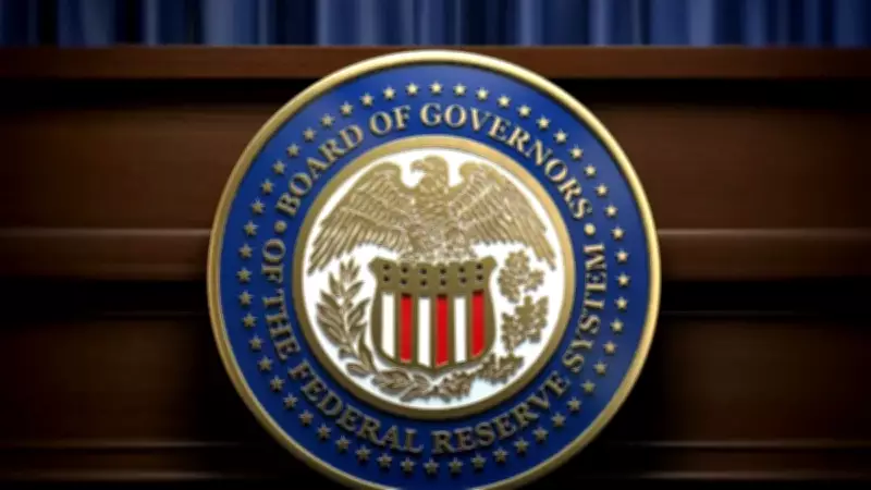 Fed Faiz Kararında İki Senaryo Masada: İndirim ve Artış İhtimali