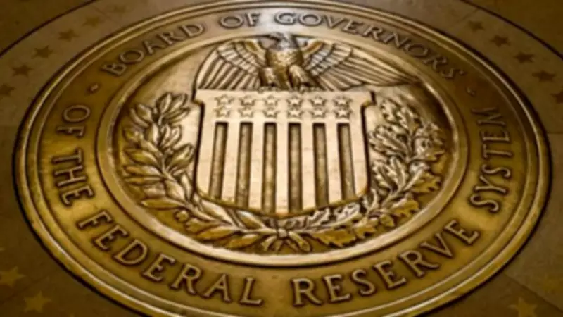 FED Faiz Toplantısı Tarihi ve Saati 2026 Nisan: Faiz Kararı Ne Zaman Açıklanacak?