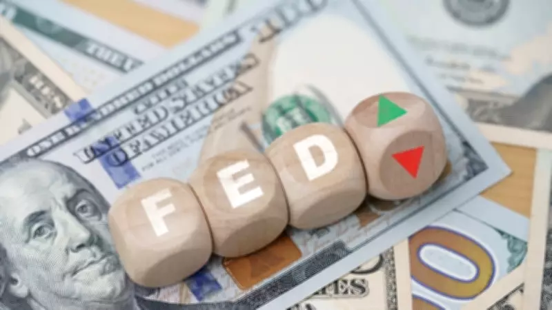 Fed Nisan 2026 Faiz Kararı Ne Zaman Açıklanacak? Beklenti Ne Yönde?
