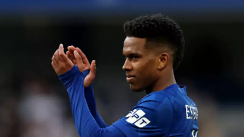 Federasyon Kupası'nda Yarı Finalistler Belli Oldu: City, Chelsea ve Southampton