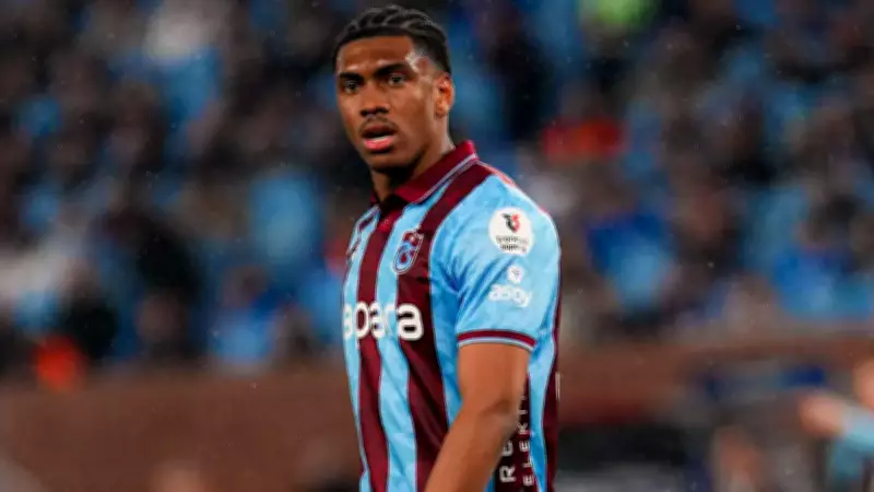 Felipe Augusto: 'Bir Şans Verseler 3 Puanı Gol ile Değiştirirdim'