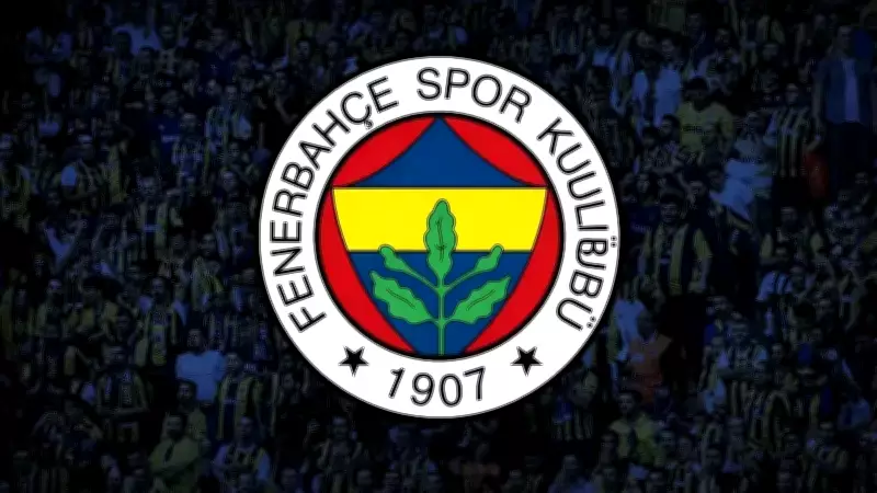 Fenerbahçe, Şampiyonluk Yolunda Kritik Beşiktaş Derbisine Hazırlanıyor