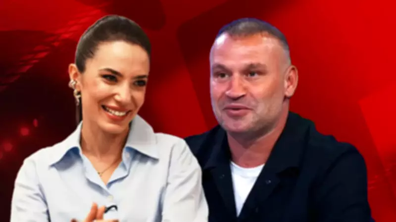 Fenerbahçe - Beşiktaş Derbisi Libero TV'de Canlı Yayınlanacak!