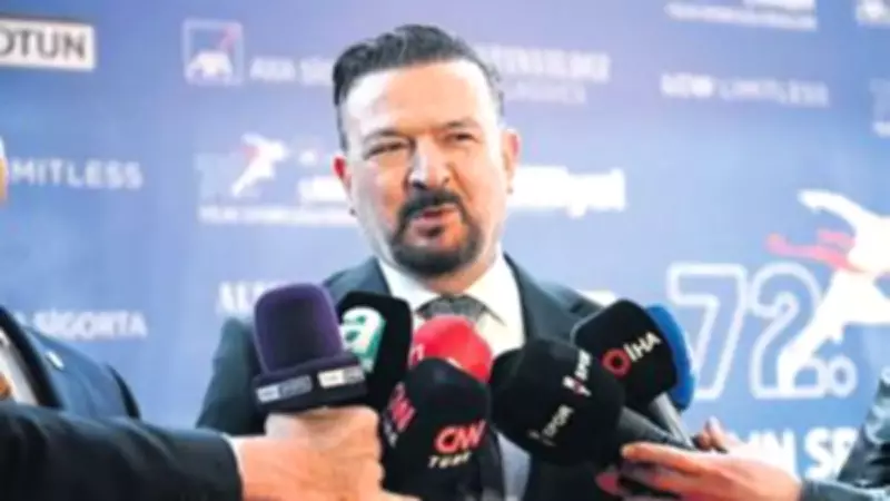 Fenerbahçe Haziran'da Forvet Transferini Açıklayacak