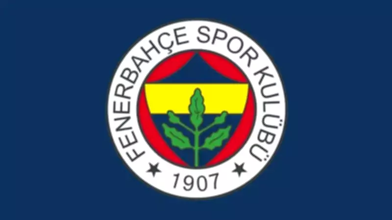 Fenerbahçe Yöneticisinden Tartışmalı Paylaşım: 'En Büyük' Göndermesi